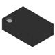 PMIC - Voltage Regulators - Linear Regulator Controllers