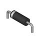 1001012 1001012