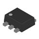 1001012 1001012