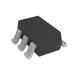 1001012