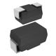 MIKROE-2871