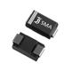 MIKROE-2871