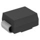 MIKROE-2871