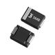 MIKROE-2871