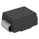 MIKROE-2871