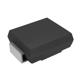 MIKROE-2871
