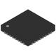 MIKROE-2871