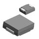 1001012