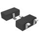 MIKROE-2871