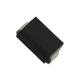 MIKROE-2871