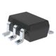 1001012 1001012
