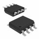 1001012 1001012