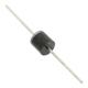MIKROE-2871