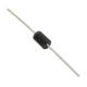 MIKROE-2871
