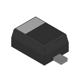 MIKROE-2871