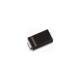 MIKROE-2871