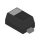 MIKROE-2871