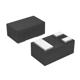 1001012 1001012