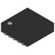 MIKROE-2871
