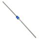 MIKROE-2871