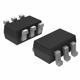 MIKROE-2871