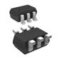 MIKROE-2871