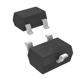 1001012 1001012