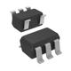 MIKROE-2871