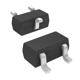 1001012