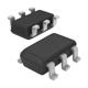 MIKROE-2871