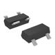 1001012 1001012