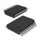 MIKROE-2871