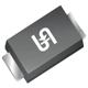 MIKROE-2871