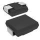 MIKROE-2871