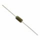 MIKROE-2871