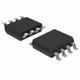 1001012