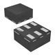 MIKROE-2871