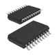 MIKROE-2871