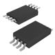 MIKROE-2871