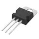 1001012
