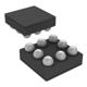 MIKROE-2871