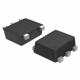 MIKROE-2871