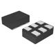 MIKROE-2871