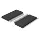 1001012 1001012
