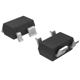 1001012 1001012