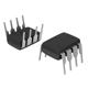 1001012 1001012