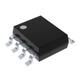 1001012 1001012