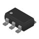 MIKROE-2871