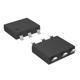 MIKROE-2871