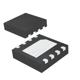 1001012
